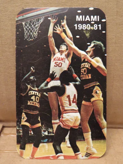 MIAMI_OF_OHIO_1980-1981_MENS_BASKETBALL_POCKET_SCHEDULE_--_donna59bob