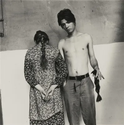 Francesca_Woodman__1958_-_1981_