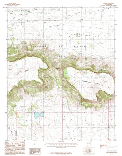 Map_of_New_Mexico_36.250N_104.750W