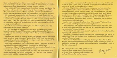 Billy_Joel_-_Songs_In_The_Attic__1981___SACD__DSD64__1Bit-2.8MHz__Stereo_Channel_2.0___ISO____2013_-_Mobile_Fidelity_Sound_Lab_-_UDSACD_2092_