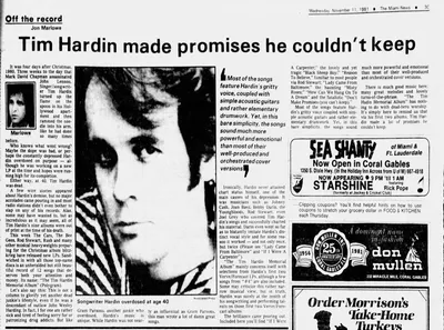 Tim_Hardin_made_promises_he_couldn_t_keep