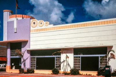 1450_Collins_Avenue__Miami__USA