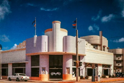 1450_Collins_Avenue__Miami