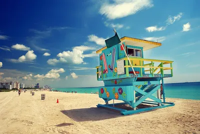 South_Beach__Miami