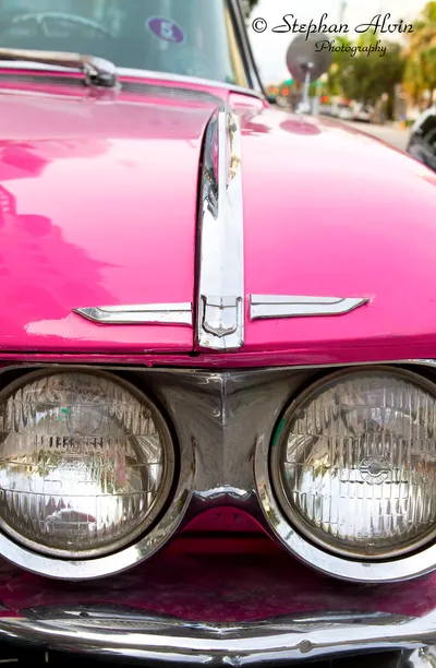 Caddy_Headlights