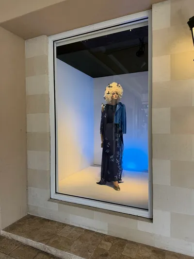 Neiman_Marcus_Window_Shops_at_Merrick_Park_Coral_Gables