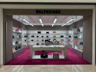 Balenciaga_Neiman_Marcus_Shops_at_Merrick_Park_Coral_Gables