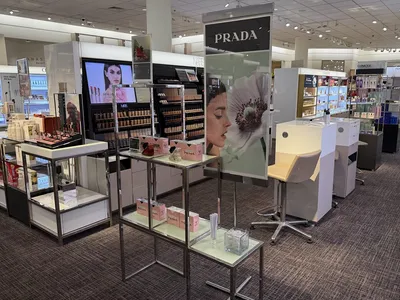 Cosmetics_Department_Nordstrom_Shops_at_Merrick_Park_Coral_Gables