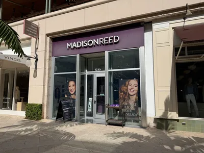 Madison_Reed_Shops_at_Merrick_Park_Coral_Gables