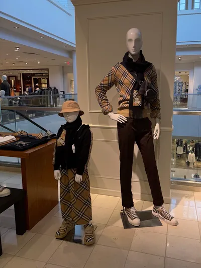 Neiman_Marcus_Shops_at_Merrick_Park_Coral_Gables