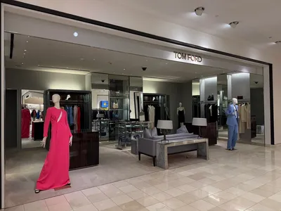 Tom_Ford_Neiman_Marcus_shops_at_Merrick_Park_Coral_Gables