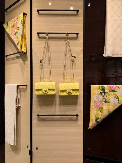 Chanel_Neiman_Marcus_Shops_at_Merrick_Park_Coral_Gables