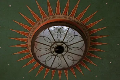 Post_Office_Interior_Detail