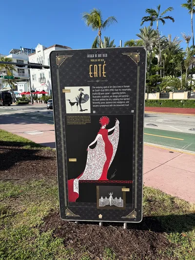 Art_Deco_Festival_Signage_South_Beach