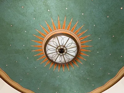 Art_Deco_US_Post_Office_South_Beach