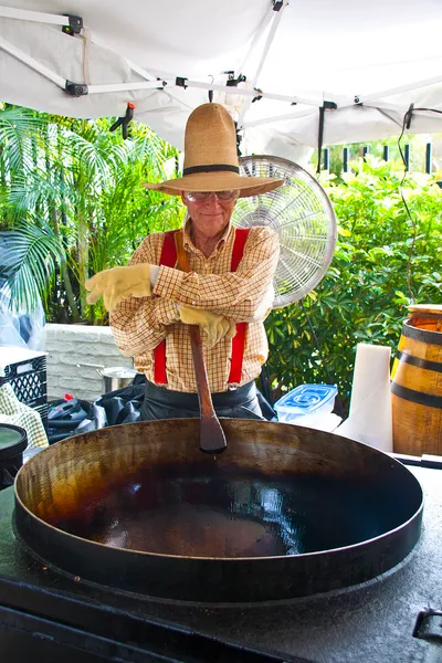 Coconut_Grove_Arts_Festival_2012