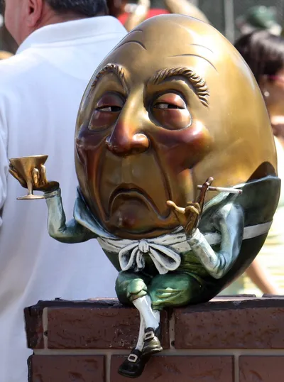 Pickled_egg