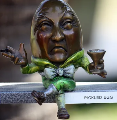 Pickled_Egg