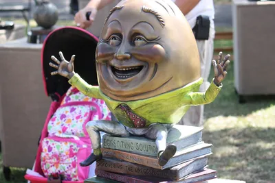 802