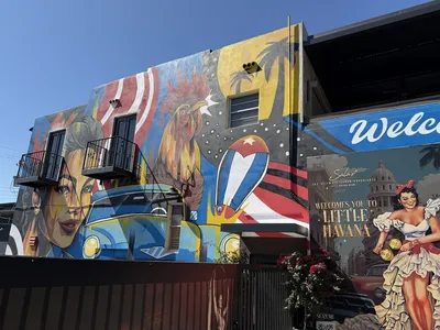 Little_Havana_Mural