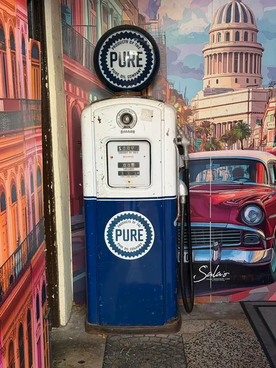 Little_Havana