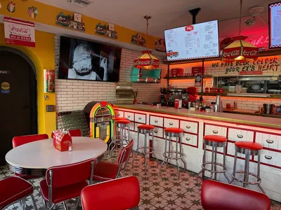 El_Cuban_Diner_Little_Havana