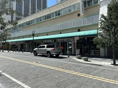 Flagler_Street_Improvement_Downtown_Miami