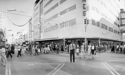 Flagler_Street_and_Miami_Ave_Downtown_Miami_Undated_Press_Photo