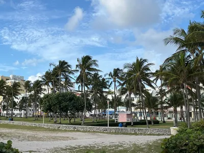 Lummus_Park_Beach__1