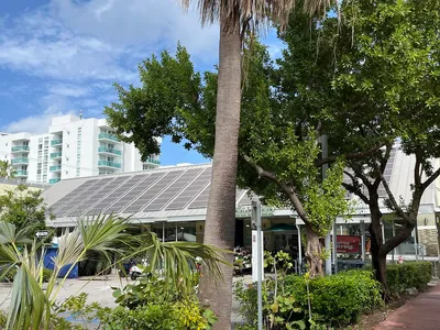 Lummus_Park_Beach__2