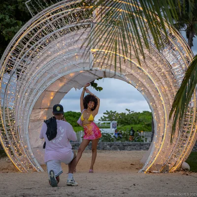 20211212_R5_Miami_Beach_Florida_5