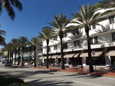 Fifth_Street__Miami_Beach__Florida__United_States__25_December_2019