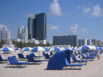 Miami_Beach__Lummus_Park_Beach