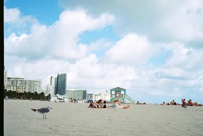 South_Beach__Miami_Beach