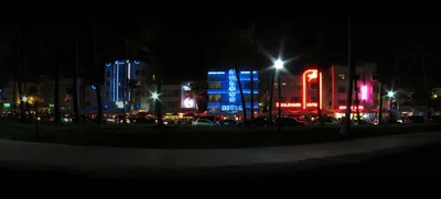 South_Beach_Lights
