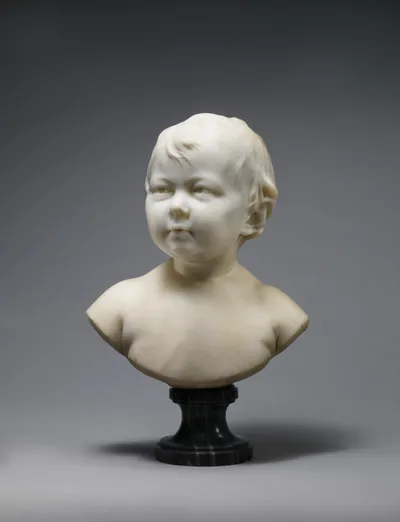 Sabine_Houdon__1787_1836_