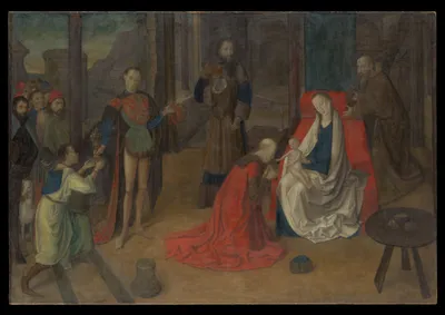 The_Adoration_of_the_Magi
