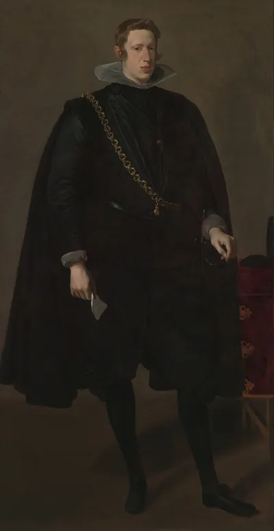 Philip_IV__1605_1665___King_of_Spain