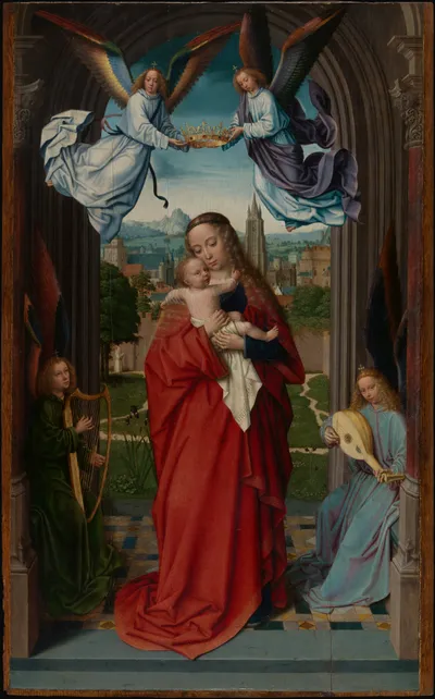 Virgin_and_Child_with_Four_Angels