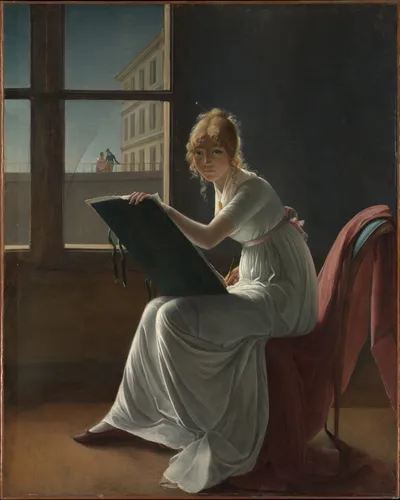 Marie_Jos_phine_Charlotte_du_Val_d_Ognes__1786_1868_