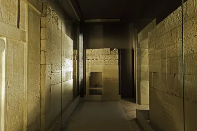 Tomb_Chapel_of_Raemkai