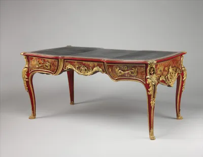 Writing_table__bureau_plat_