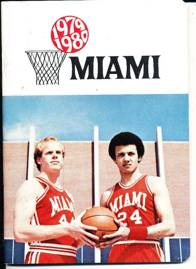 1979-1980_miami_Basketball_Press_Media_Guide_--_wwwprpsportscom