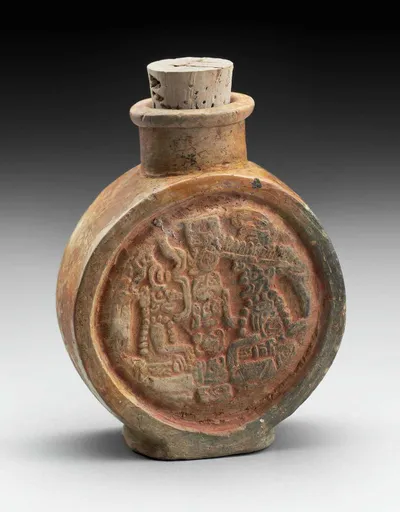 Unknown_Provenance__Vessel__PNK__MFA_2008.188_