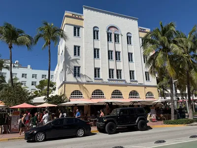 Art_Deco_Edison_Hotel_Ocean_Drive