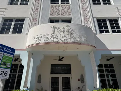 Art_Deco_Webster_Hotel_South_Beach