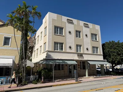 Art_Deco_La_Flora_Hotel_South_Beach