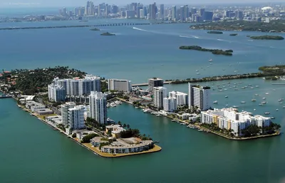 North_Bay_Island__Miami.