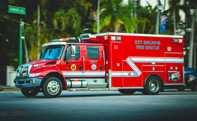 Key_Biscayne_Fire_Rescue_KR1