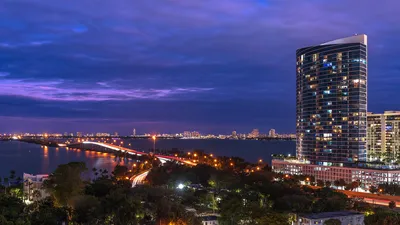 Miami_Beach___Biscayne_Bay___Miami___P_20241210_07692-1